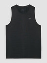 4F Herren 4F Sport Tank Top