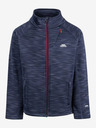 Trespass Fleece-Kapuzenjacke für Jungen Trespass VERETY