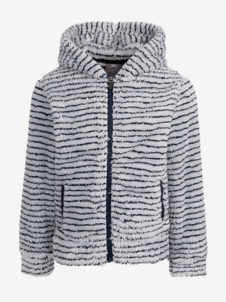 Trespass Kinder Trespass Wonderful Sweatshirt