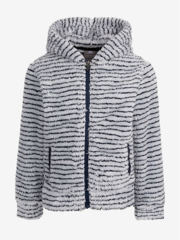 Trespass Kinder Trespass Wonderful Sweatshirt