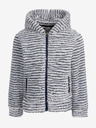 Trespass Kinder Trespass Wonderful Sweatshirt