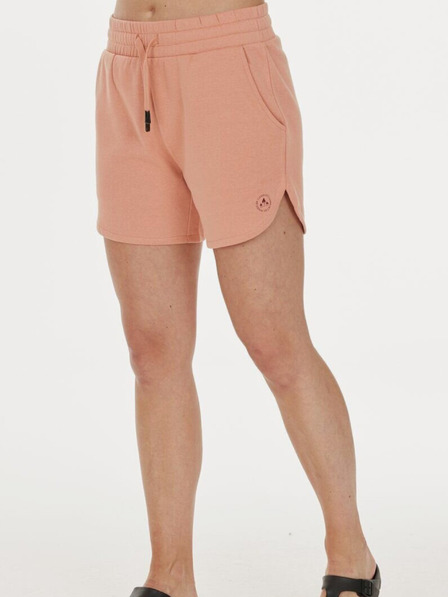 Whistler Whistler Lucia W Damen Shorts