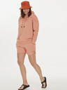 Whistler Whistler Lucia W Damen Shorts