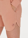Whistler Whistler Lucia W Damen Shorts