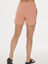 Whistler Whistler Lucia W Damen Shorts