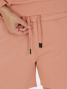 Whistler Whistler Lucia W Damen Shorts