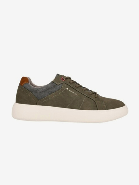 Whistler Whistler PANGUL Herren Turnschuhe