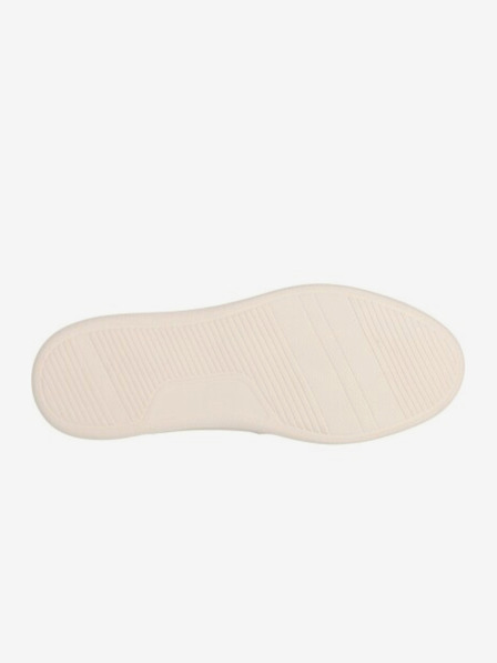Whistler Whistler PANGUL Herren Turnschuhe
