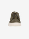Whistler Whistler PANGUL Herren Turnschuhe