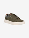 Whistler Whistler PANGUL Herren Turnschuhe