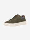 Whistler Whistler PANGUL Herren Turnschuhe