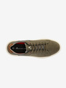 Whistler Whistler PANGUL Herren Turnschuhe