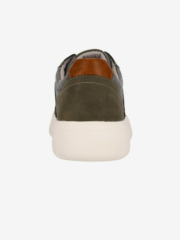 Whistler Whistler PANGUL Herren Turnschuhe