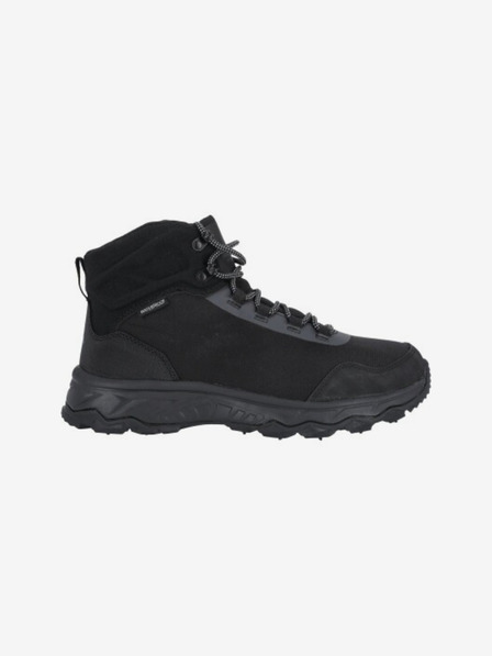 Whistler Herren-Trekkingstiefel Whistler ATENST