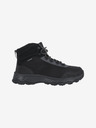 Whistler Herren-Trekkingstiefel Whistler ATENST
