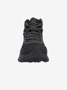 Whistler Herren-Trekkingstiefel Whistler ATENST