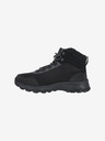 Whistler Herren-Trekkingstiefel Whistler ATENST