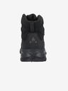 Whistler Herren-Trekkingstiefel Whistler ATENST