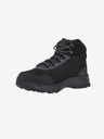 Whistler Herren-Trekkingstiefel Whistler ATENST