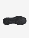 Whistler Herren-Trekkingstiefel Whistler ATENST