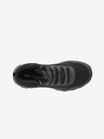 Whistler Herren-Trekkingstiefel Whistler ATENST