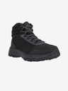 Whistler Herren-Trekkingstiefel Whistler ATENST