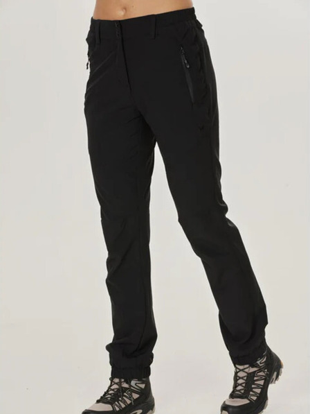 Whistler Damen Outdoor-Hose Whistler NAIA