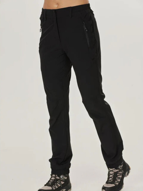 Whistler Damen Outdoor-Hose Whistler NAIA