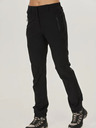 Whistler Damen Outdoor-Hose Whistler NAIA
