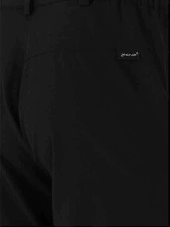 Whistler Damen Outdoor-Hose Whistler NAIA