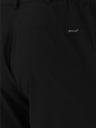 Whistler Damen Outdoor-Hose Whistler NAIA