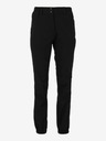 Whistler Damen Outdoor-Hose Whistler NAIA