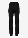 Whistler Damen Outdoor-Hose Whistler NAIA