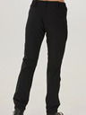 Whistler Damen Outdoor-Hose Whistler NAIA