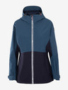 Trespass Trespass Alfresco Wasserdichte Jacke für Damen