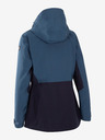 Trespass Trespass Alfresco Wasserdichte Jacke für Damen