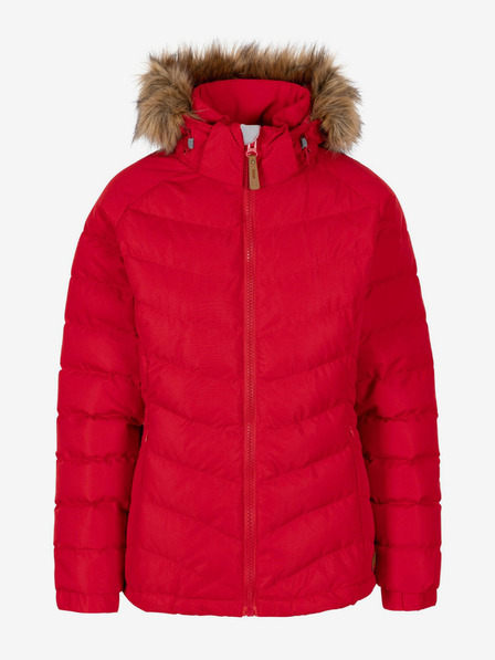 Trespass Damen Trespass Nadina Jacke