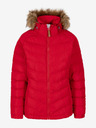Trespass Damen Trespass Nadina Jacke
