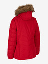 Trespass Damen Trespass Nadina Jacke