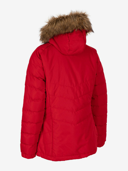 Trespass Damen Trespass Nadina Jacke