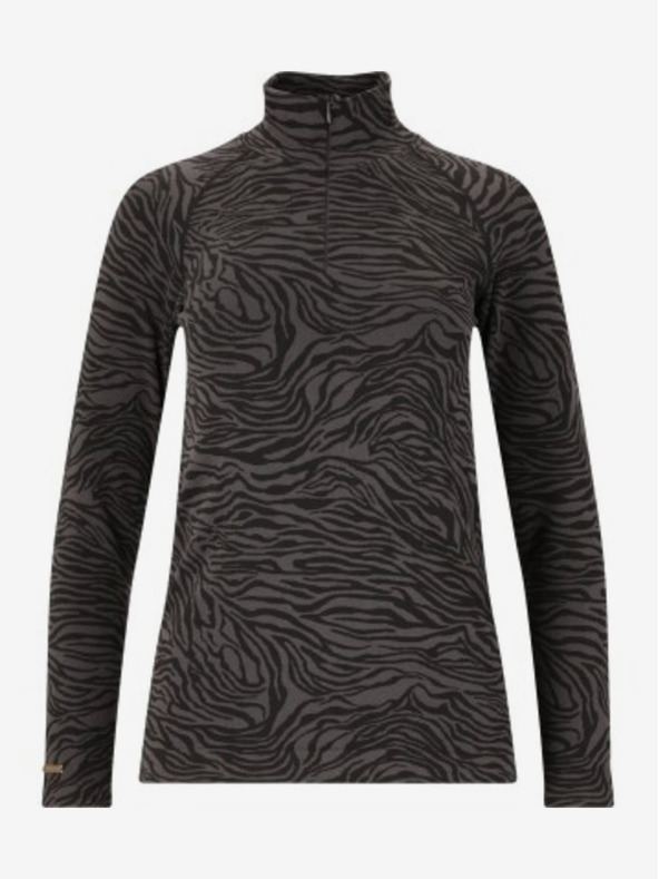 Athlecia Damen Athlecia ANANA Sweatshirt