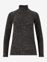 Athlecia Damen Athlecia ANANA Sweatshirt