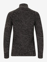 Athlecia Damen Athlecia ANANA Sweatshirt