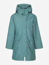 Trespass Trespass Mädchen Drizzling Jacke