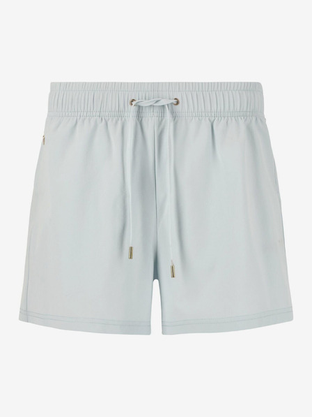 Athlecia Damen Athlecia Gerrit W Shorts