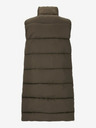 Whistler Whistler AMARETTO Damen Weste