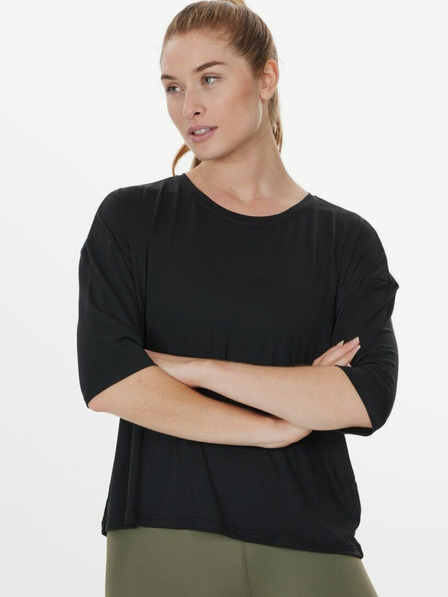 Endurance Damen-Shirt Endurance Yake W