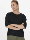 Endurance Damen-Shirt Endurance Yake W