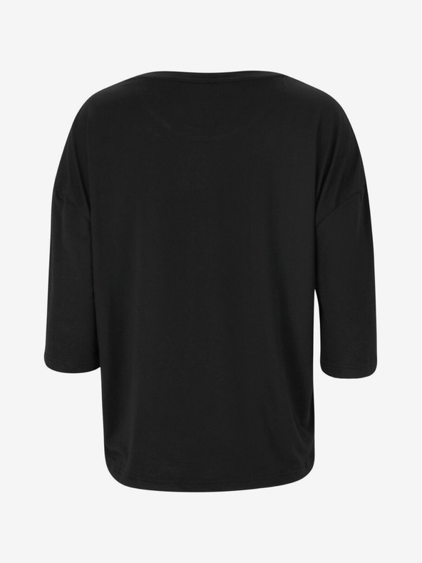 Endurance Damen-Shirt Endurance Yake W