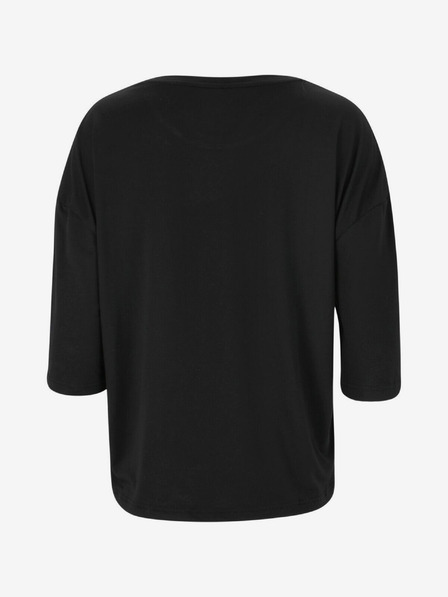 Endurance Damen-Shirt Endurance Yake W